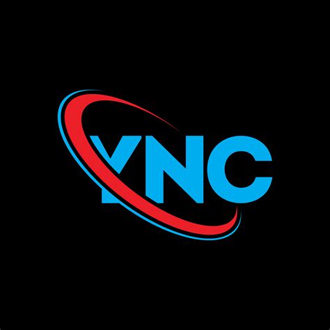 YNC